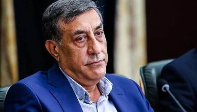 از تونل سیرجان تا پل‌های استراتژیک؛ روایت معاون رئیس‌جمهور از مقابله با جنایات جنگی آمریکا
