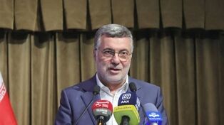 دستمزد اضافه‌کار پرستاران ۳.۶ برابر شد