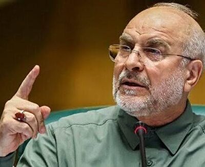 جنگ و مذاکره دو ابزار مکمل برای حفظ منافع ملی هستند