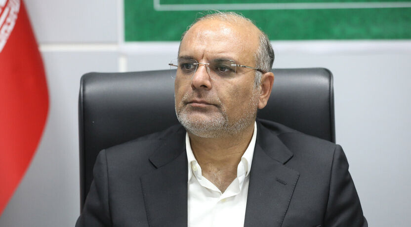 کمبود و گرانی دارو نتیجه مدیریت نامناسب بازار ارز و تورم است