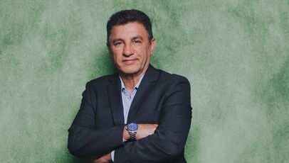 «اشتباهات را اصلاح می‌کنم؛ تسلیم نمی‌شوم»