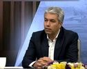 تجربه بین‌المللی در مسیر موفقیت؛ حضور موفق دوچرخه‌سواران ایرانی در مسابقات ترکیه و چین