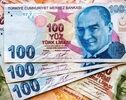 قیمت لیر ترکیه امروز در بازار آزاد؛ نرخ لیر به ۵۴ هزار و ۳۰۰ ریال رسید
