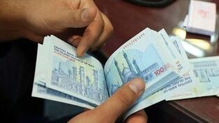 یارانه شهریور برای این دهک‌ها هم واریز شد