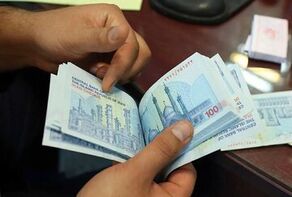 تشکیل کمیته مزد در انتظار ابلاغ؛ کارگران خواستار تفکیک دستمزد از کالابرگ شدند