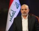 هشدار پارلمان عراق درباره توقف پروازهای ایران؛ پای برق و انرژی هم به ماجرا باز شد
