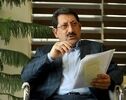 اتابک از کیفیت خودروهای داخلی انتقاد کرد؛ مطالبه وزارت صمت از خودروسازان