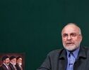 توافق به‌تنهایی مانع حمله آمریکا نمی‌شود؛ باید آن‌قدر قوی شویم که جرئت حمله نکنند