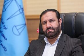 بازداشت ۲۵ مدیرعامل در پرونده‌های ارزی / اولتیماتوم دادستان تهران به متخلفان