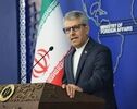 حمله به زیرساخت‌های غیرنظامی ایران نقض حقوق بشردوستانه است