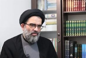 جزئیات تازه از روند انتخاب رهبر در مجلس خبرگان