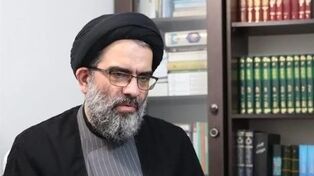 جزئیات تازه از روند انتخاب رهبر در مجلس خبرگان