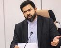کعب عمیر خواستار کاهش خاموشی‌ها و اطلاع‌رسانی پیش از قطعی برق شد