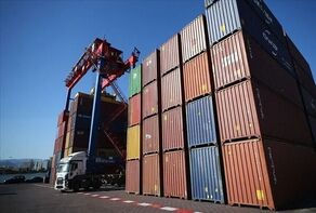 نقش کلیدی لجستیک و دیپلماسی تجاری در توسعه بازار آفریقا برای ترکیه