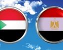 رایزنی سه‌جانبه برای کاهش تنش در سودان
