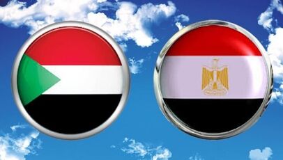 رایزنی سه‌جانبه برای کاهش تنش در سودان