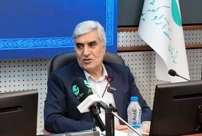 واگذاری فعالیت‌های اقتصادی به بخش خصوصی الزامی است

