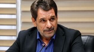 تأکید بر نقش دولت وفاق و پزشکیان در حفظ انسجام ملی و عبور از بحران‌ها