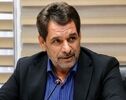 تأکید بر نقش دولت وفاق و پزشکیان در حفظ انسجام ملی و عبور از بحران‌ها