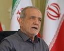 استعفا نمی‌دهم؛ ایستاده‌ام / تلاش برای ایجاد اختلاف میان دولت و رهبری