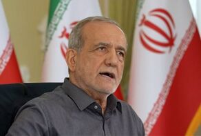 استعفا نمی‌دهم؛ ایستاده‌ام / تلاش برای ایجاد اختلاف میان دولت و رهبری
