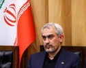 ثبات بازار ارز در اولویت دولت؛ برنامه هفت‌محوری اقتصاد برای عبور از شرایط جنگی