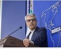 توقف موقت تردد در مرز ایران و پاکستان؛ رایزنی‌ها برای رفع مشکل ادامه دارد
