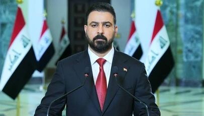 بغداد ادعای عربستان درباره حملات پهپادی از خاک عراق را بررسی می‌کند