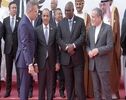 اجلاس بغداد؛ آزمون سازمان همکاری اسلامی برای عبور از شعار و تحقق همبستگی