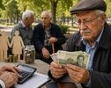 معوقات اردیبهشت بازنشستگان در آستانه پرداخت؛ مهر یا آبان