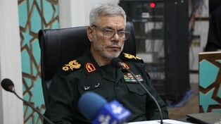 کاهش ۱۰۰ درصدی تلفات رانندگی در مرزها؛ بیش از یک میلیون زائر راهی کربلا شدند