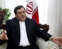 هدف غرب فقط تغییر نظام نیست؛ اصل ایران را هدف گرفته‌اند