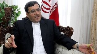 هدف غرب فقط تغییر نظام نیست؛ اصل ایران را هدف گرفته‌اند