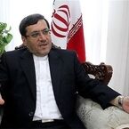 هدف غرب فقط تغییر نظام نیست؛ اصل ایران را هدف گرفته‌اند