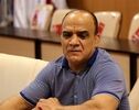 انتقاد محسن کاوه از عملکرد سیستمی کادر فنی تیم جوانان