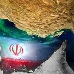 امنیت تنگه هرمز با ایران و عمان است، نه قدرت‌های خارجی! + ویدئو