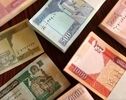 قیمت افغانی امروز سه‌شنبه ۳ شهریور ۱۴۰۵