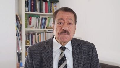 حمله آمریکا به حشد شعبی می‌تواند عراق را وارد جنگی گسترده کند