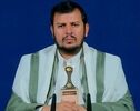 طوفان‌الاقصی ضعف بنیادین اسرائیل را آشکار کرد