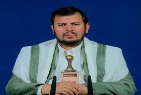 طوفان‌الاقصی ضعف بنیادین اسرائیل را آشکار کرد