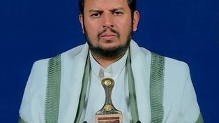 طوفان‌الاقصی ضعف بنیادین اسرائیل را آشکار کرد