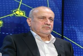 اختلافات داخلی نباید به ابزار جنگ شناختی آمریکا تبدیل شود