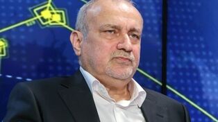 اختلافات داخلی نباید به ابزار جنگ شناختی آمریکا تبدیل شود
