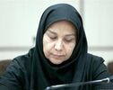 تکلیف ذخیره مرخصی کارکنان قراردادی شهرداری‌ها مشخص شد