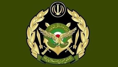 بیانیه ارتش درباره حمله به پادگان بمپور؛ انتقام خون شهدا قطعی است