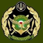 واکنش ارتش به مصوبه پارلمان بریتانیا؛ سپاه در خط مقدم مبارزه با تروریسم است