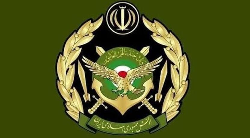 واکنش ارتش به مصوبه پارلمان بریتانیا؛ سپاه در خط مقدم مبارزه با تروریسم است