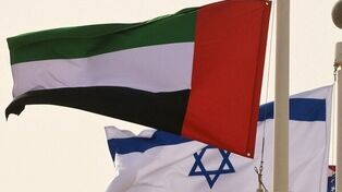 پایان ماه عسل تجاری با ابوظبی؛ وقتی همسایه جنوبی به اتاق جنگ دشمن تبدیل می‌شود