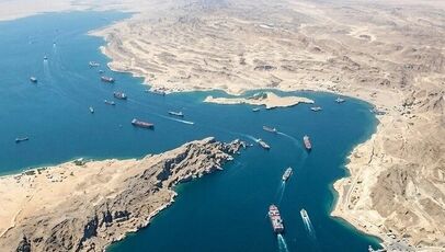 اشراف همه‌جانبه بر تنگه هرمز و دیپلماسی از موضع اقتدار؛ چرا واشنگتن مجبور به مانور توافق شده است؟
