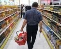 احتمال افزایش مشروط اعتبار کالابرگ؛ تمرکز بر دهک‌های پایین در دستور کار دولت

